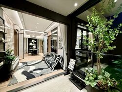 Clementi Avenue 1 (D5), Condominium #596515861
